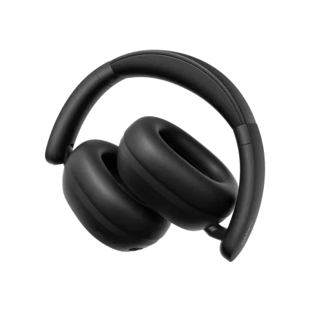 Xiaomi Redmi Headphones Neo Sand Black 6
