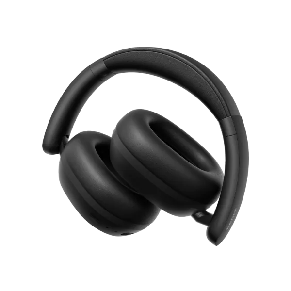Xiaomi Redmi Headphones Neo Sand Black 6