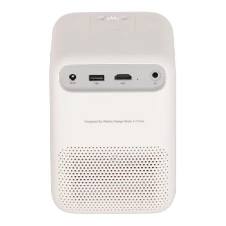 Проектор Wanbo Projector T2 Max 3