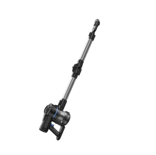 Пылесос беспроводной Dreame Trouver J10 Cordless Stick Vacuum 4 Пылесос беспроводной Dreame Trouver J10 Cordless Stick Vacuum 4