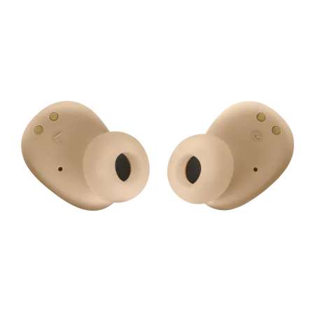 3.JBL_Wave_Vibe_Buds_Product Image_Back_Beige