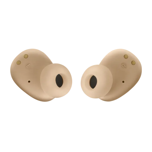 3.JBL_Wave_Vibe_Buds_Product Image_Back_Beige