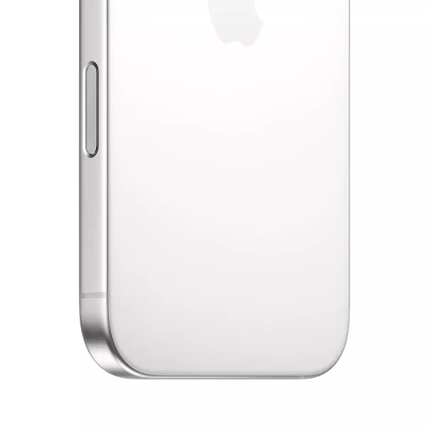 White 3 White 3