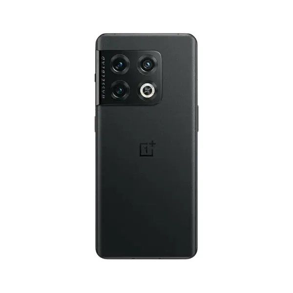 Смартфон OnePlus 10 Pro Black 2-Photoroom Смартфон OnePlus 10 Pro Black 2-Photoroom
