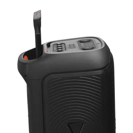 Портативная акустика JBL PartyBox Stage 320 3