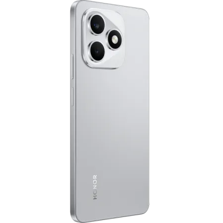 Смартфон Honor X8d Серый 5