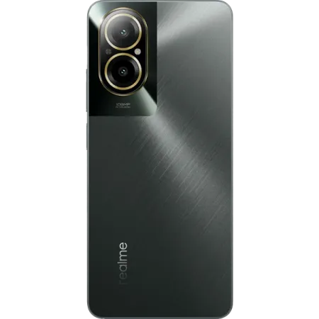 Realme C67 Чёрный 3 Realme C67 Чёрный 3