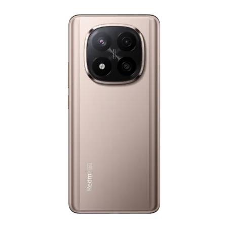 14 pro plus sand  (2)