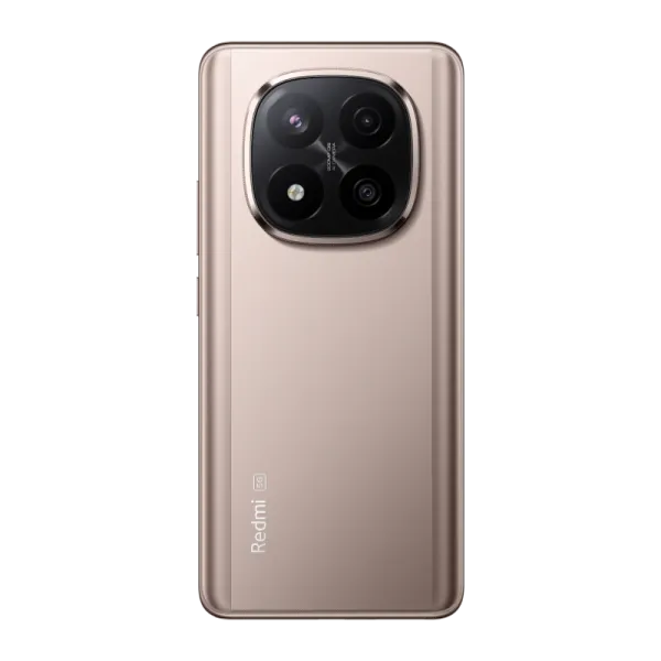 14 pro plus sand  (2)