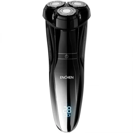 elektrobritva_xiaomi_enchen_gentleman_5s_1661178_1