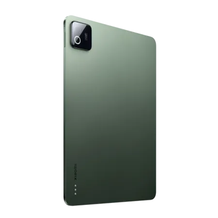 pad 8 green 3