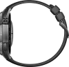 Huawei Watch GT 6 Pro 46mm Black 3