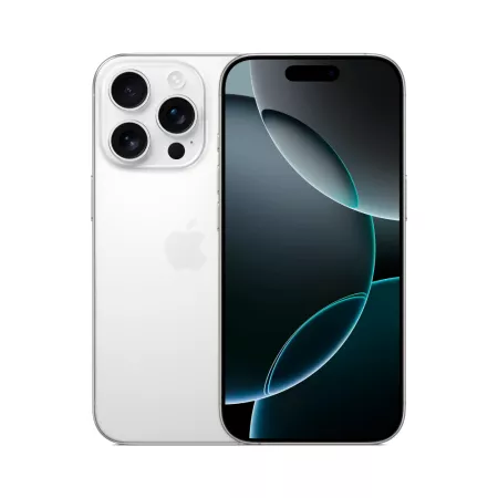 1 1