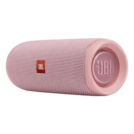 kolonka_jbl_flip_5_pink_1179524_2