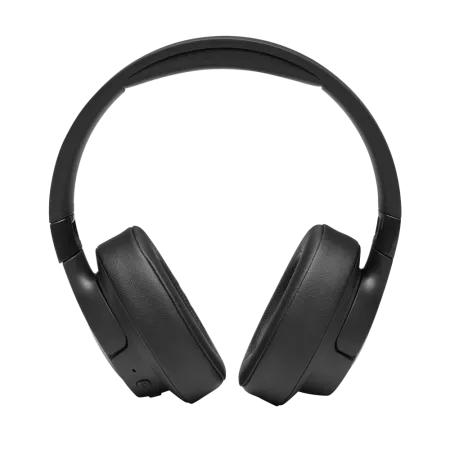 2.JBL_TUNE_760NC_Product Image_Front_Black