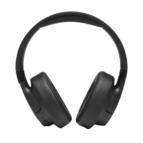 2.JBL_TUNE_760NC_Product Image_Front_Black