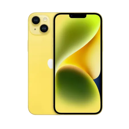 IMG_3834-PhotoRoom.png-PhotoRoom