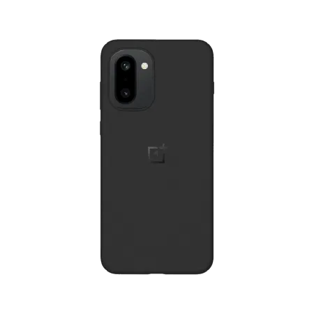 OnePlus 15 R Sandstone Magnetic Case 1