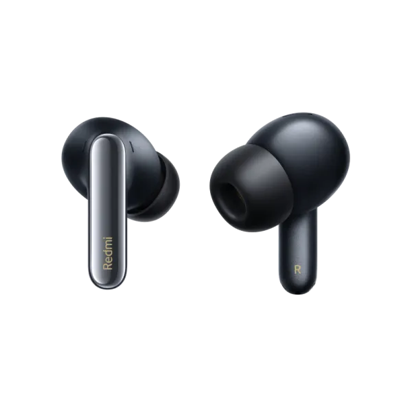 Redmi Buds 6 Pro черный 2