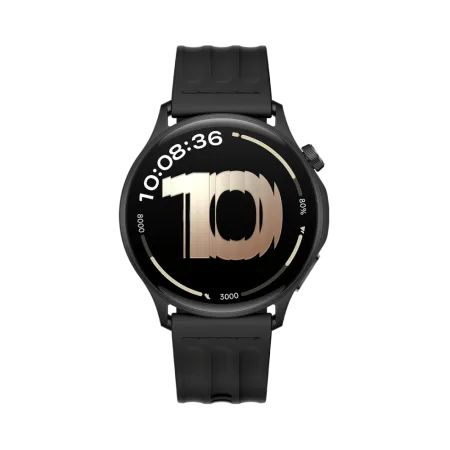 watch-black