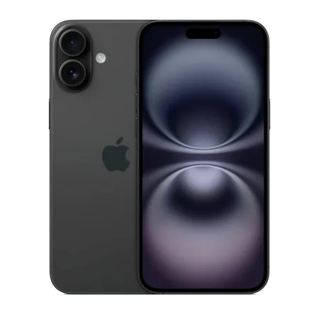 1 1