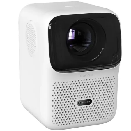 proektor_xiaomi_wanbo_projector_t4_2