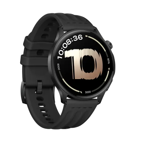 6de130c3f35f30b845d3c109421229f0