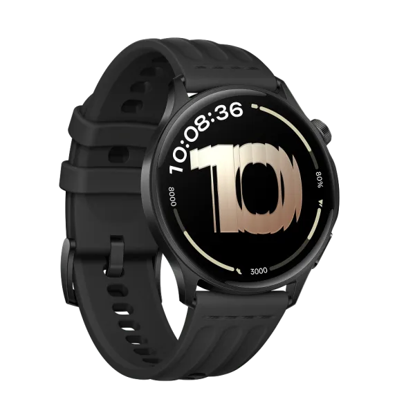 6de130c3f35f30b845d3c109421229f0