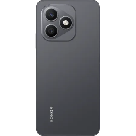 Смартфон Honor X8d Чёрный 3