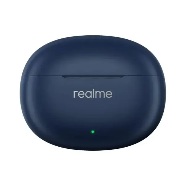 rt110blue2 rt110blue2