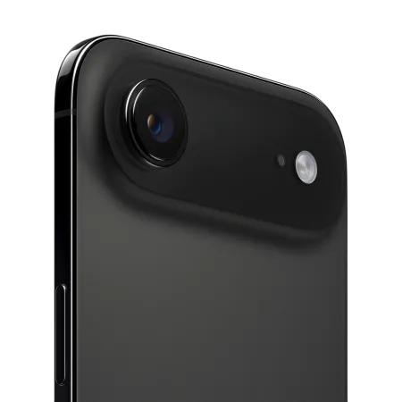 Смартфон Apple iPhone 17 Air Space Black 3