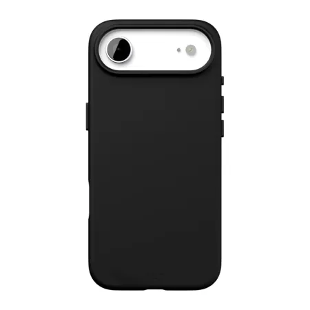 Чехол бампер для iPhone Air