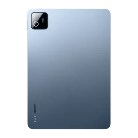 pad 8 blue 2