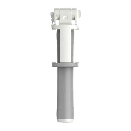 3de83455ef12da4c873543b69c421297