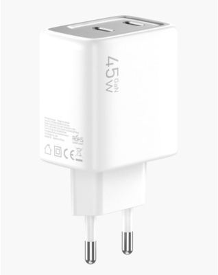 photo_2026-01-19_15-28-57