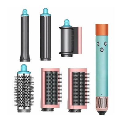 fanvioksvghcdasxt9rxjnfko1m56v88