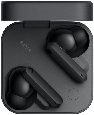 4uysmoryfr2ixikdi41fb7d4poh1ioqz