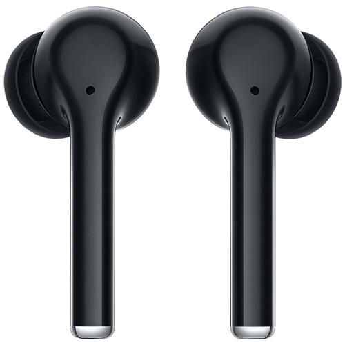 Беспроводные наушники Huawei FreeBuds 3i Black 3