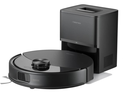 88127801-98eb-40ae-83b5-7ab9f0aecabf