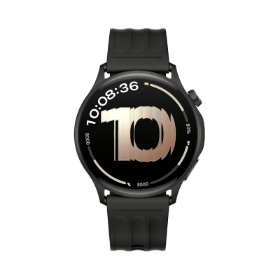 watch-black