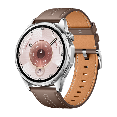 Huawei Watch GT 6 46mm Grey 1