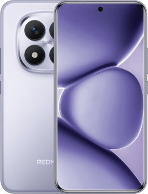 Redmi Note 15 Pro+ 5G Purple 1
