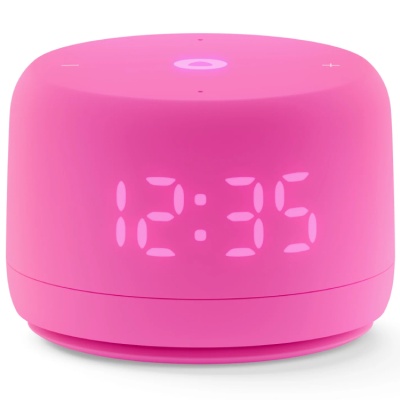 Яндекс Лайт 2 роз 1