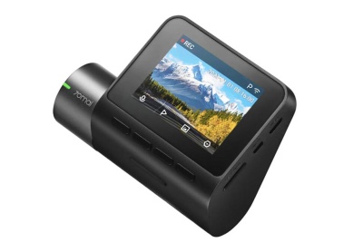 Видеорегистратор Xiaomi 70mai Dash Cam A200 без второй камеры 1