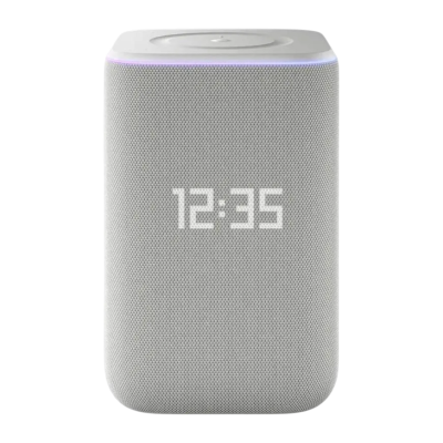 i31ojrgy3fg592mzzf30c1dhg0fmnf6b