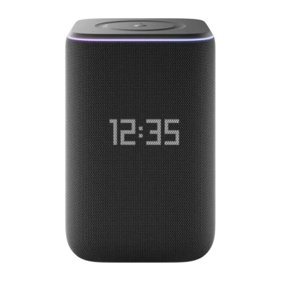 200mecgvlg5lpvxa6ypugo06c77xuhzv