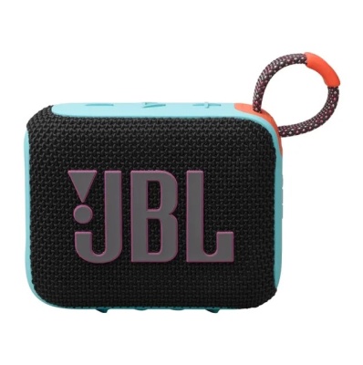 JBL Orange 1