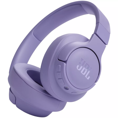 JBL Tune 720BT Violet 1
