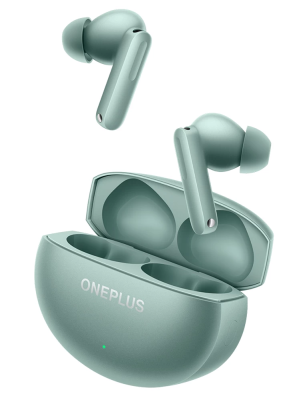 oneplus-buds-4-pine-green-01-webp