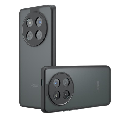 d684c858a4328546a610bb86bc6e321f93bd0361_original